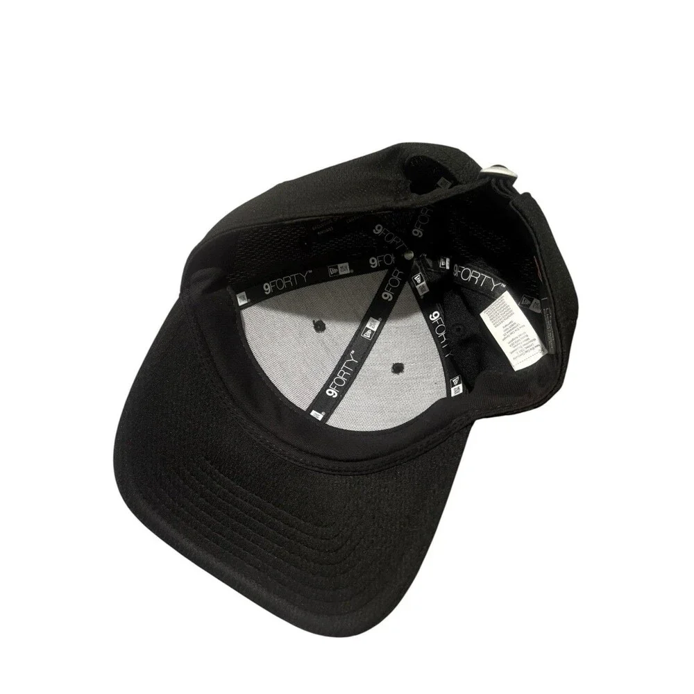 Ducati Fanwear new era